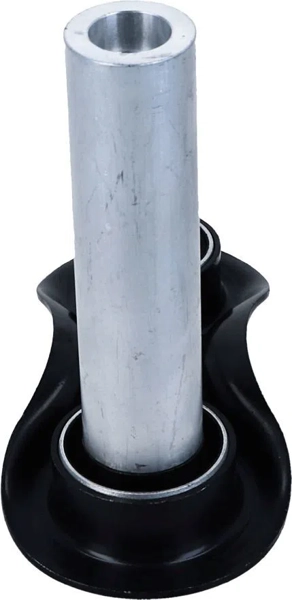 Track Control Arm Left and right LEMFORDER